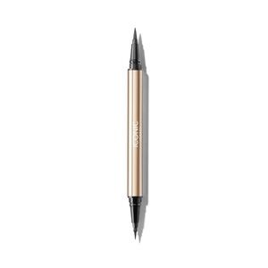 Iconic London- Enrich & Elevate Eyeliner